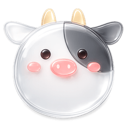 CowPE